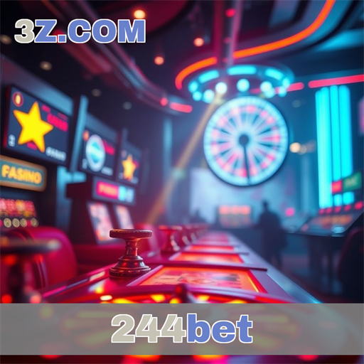 Cassino Online