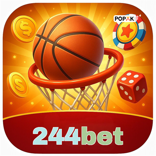 244bet
