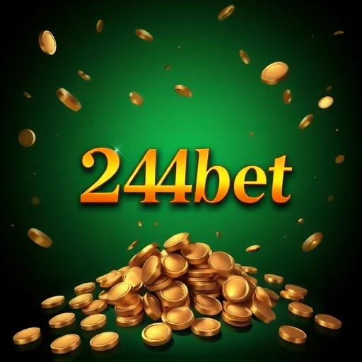 244bet