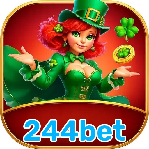 244bet: Explorando a Seção de Login e Suas Vantagens