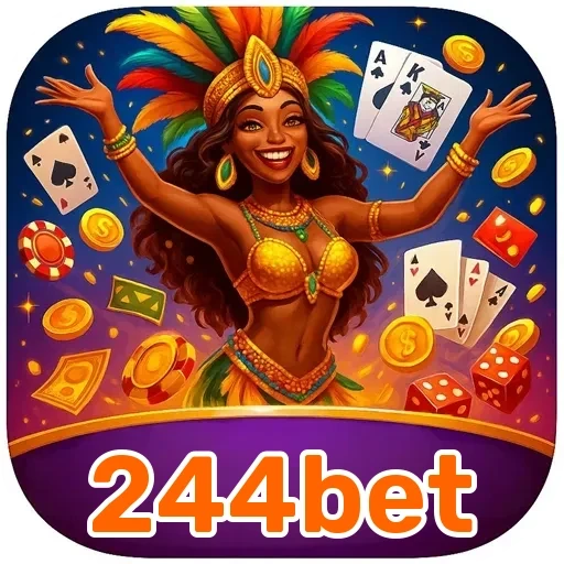 244bet Safety